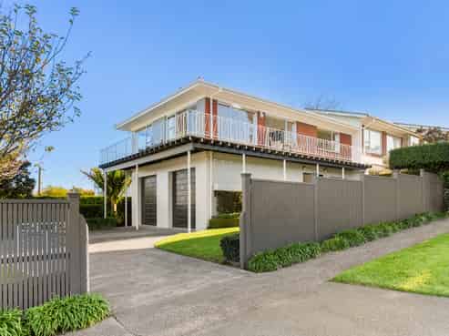 1/58 Mariri Road, One Tree Hill