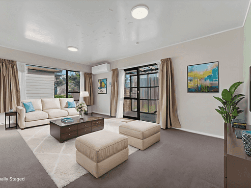 9B Boundary Road, Opaheke