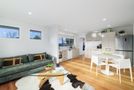 170 Condell Avenue, Papanui, Christchurch City, Canterbury