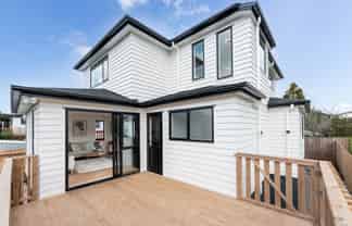 32C Universal Drive, Henderson