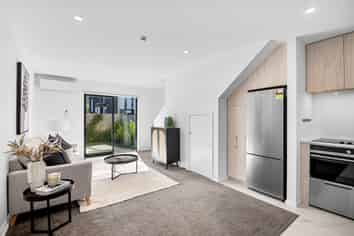 6/485 Selwyn Street, Christchurch Central