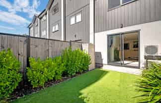 6/485 Selwyn Street, Christchurch Central