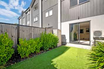 6/485 Selwyn Street, Christchurch Central