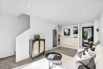 6/485 Selwyn Street, Christchurch Central