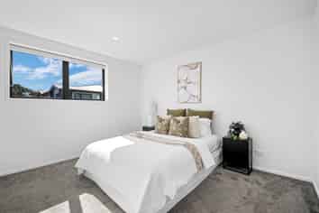 6/485 Selwyn Street, Christchurch Central