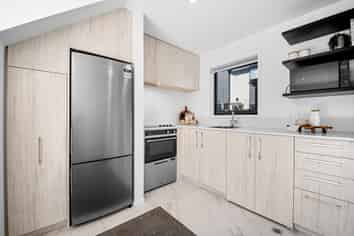 6/485 Selwyn Street, Christchurch Central