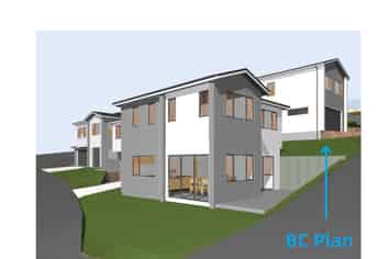 5A Baumea Rise, Massey