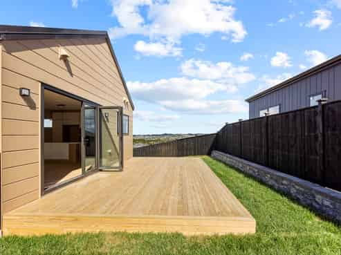 5,7,9,11 Taiao Rise, Warkworth