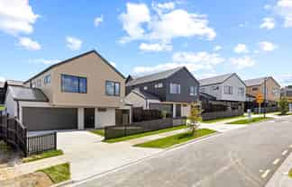 5,7,9,11 Taiao Rise, Warkworth