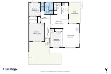 12b Garnet Grove, Birchville
