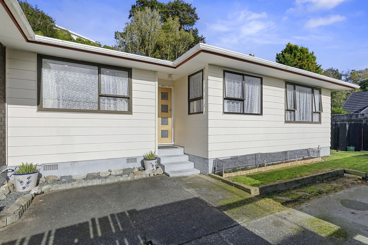 3 bedroom home for $525,000!