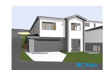 7 Baumea Rise, Massey