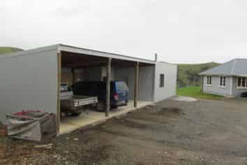 25 Keenan Road, Happy Valley