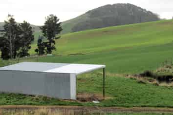 25 Keenan Road, Happy Valley