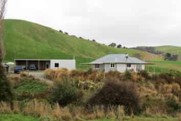 25 Keenan Road, Happy Valley