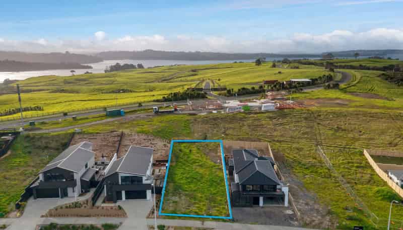 179 Te Oneroa Way, Long Bay