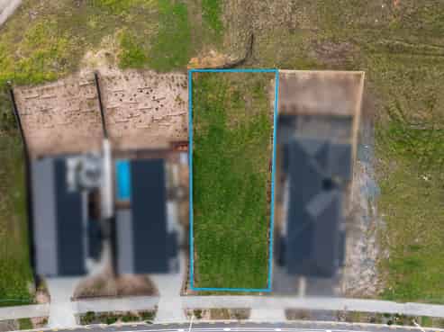 179 Te Oneroa Way, Long Bay