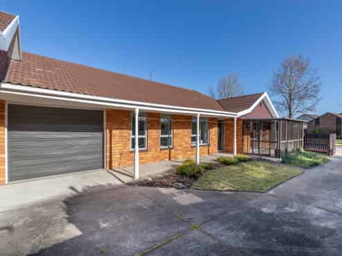 1/22 Westmont Street, Ilam