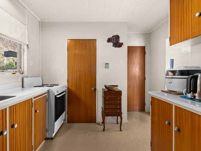 1/228 Kennedy Road, Onekawa
