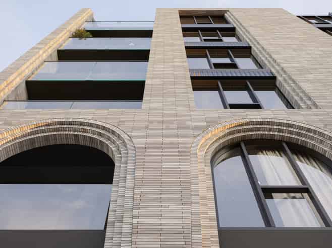 2/2 New Street , Saint Marys Bay