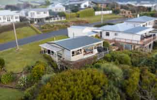 23 Ivy Street, Riverton