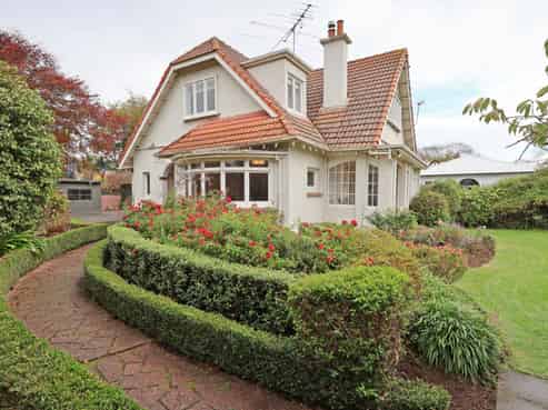 91 Duke Street, Gladstone