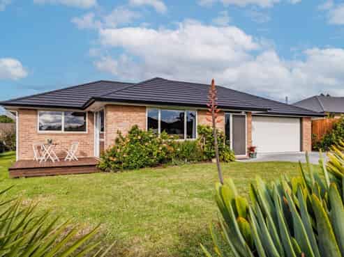 3 Kilountain Place, Kerikeri