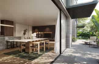 1/2 New Street, Saint Marys Bay