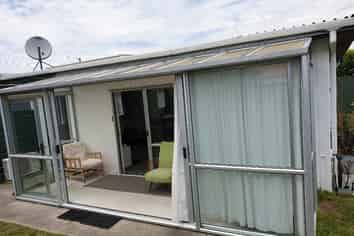 407 Port Road, Whangamata