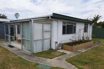 407 Port Road, Whangamata