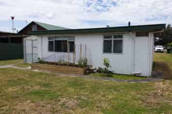 407 Port Road, Whangamata