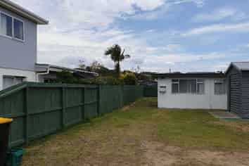 407 Port Road, Whangamata