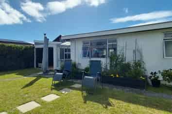 407 Port Road, Whangamata