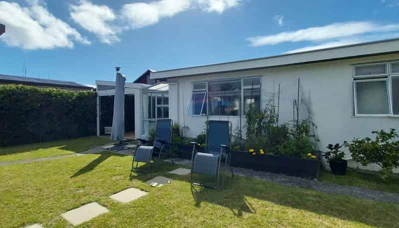 407 Port Road, Whangamata