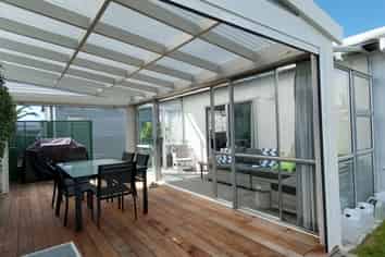 407 Port Road, Whangamata