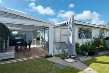407 Port Road, Whangamata