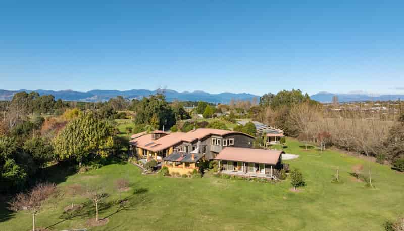 134 Aranui Road, Mapua