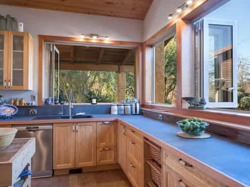 134 Aranui Road, Mapua