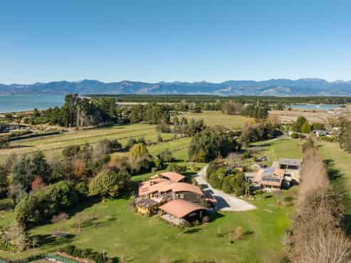 134 Aranui Road, Mapua