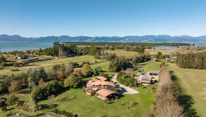 134 Aranui Road, Mapua