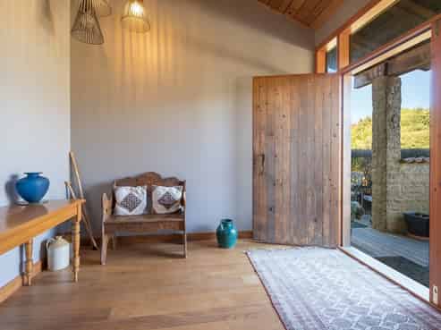 134 Aranui Road, Mapua