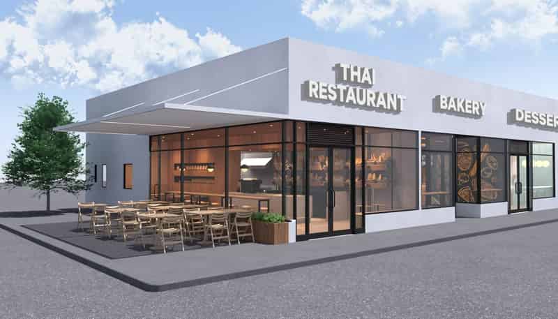 Unit A1/212A Burswood Drive, Burswood