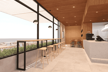 BURSWOOD PRIME CORNER LOCATION
