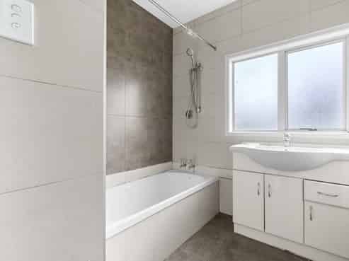 221 Great South Road, Manurewa