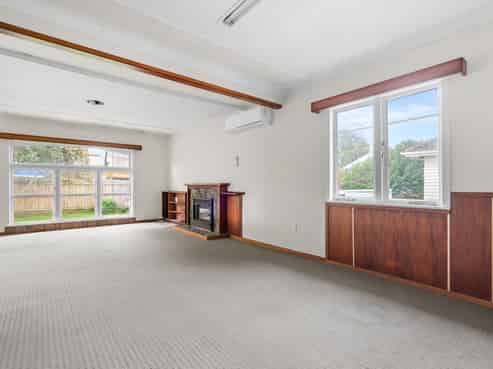221 Great South Road, Manurewa