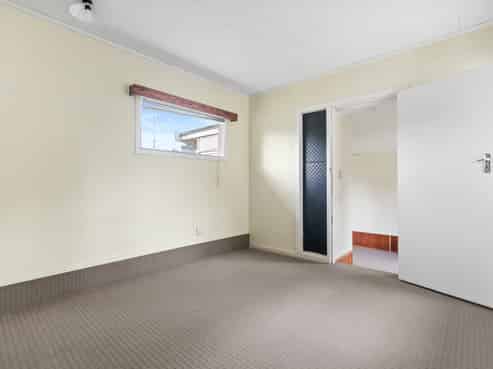 221 Great South Road, Manurewa