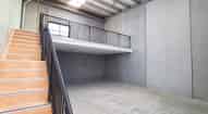 Open gallery