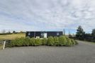94B Cemetery Road, Whatawhata, Waikato, Waikato