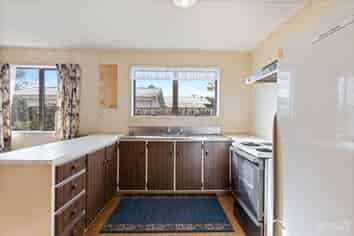 1/38 Tinirau Street, Whanganui East