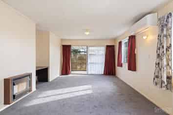 1/38 Tinirau Street, Whanganui East